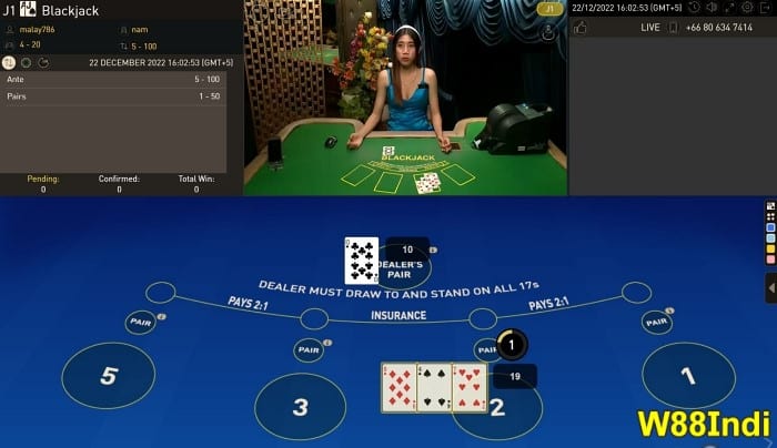 แบล็คแจ็ค-สติก-ถึง-วิน- BAR PH0 BAR 